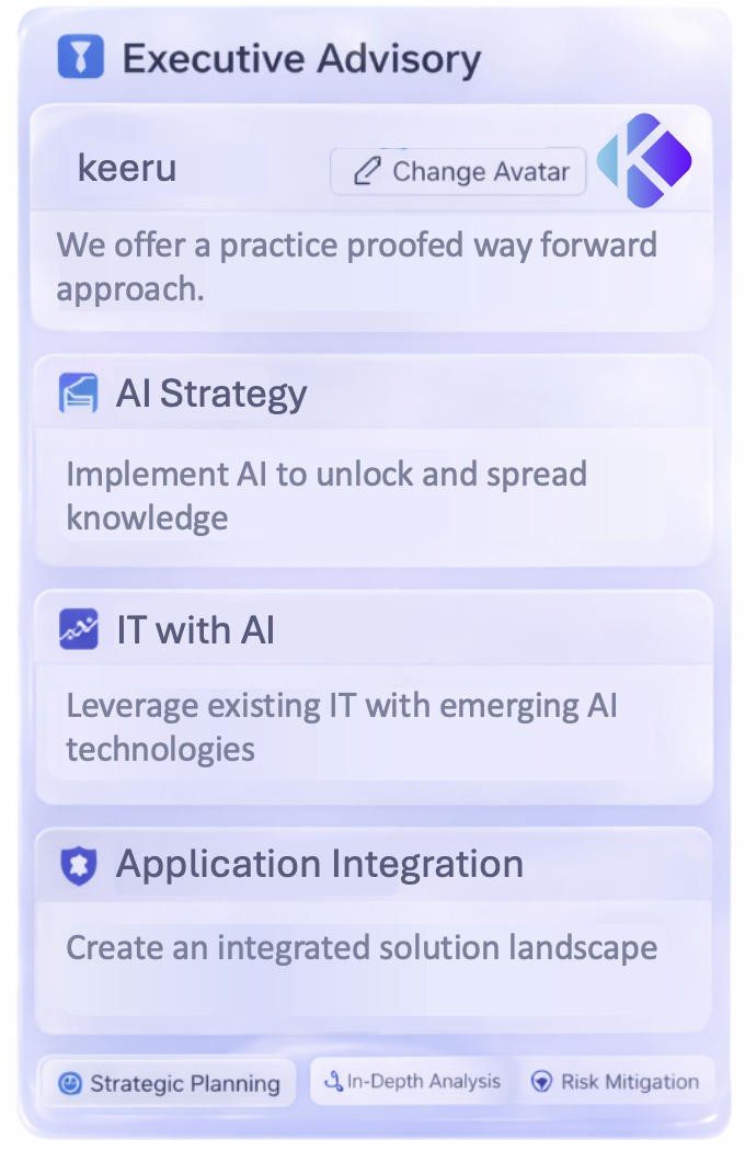 Bildschirmfoto 2026-02-21 um 13.59.27