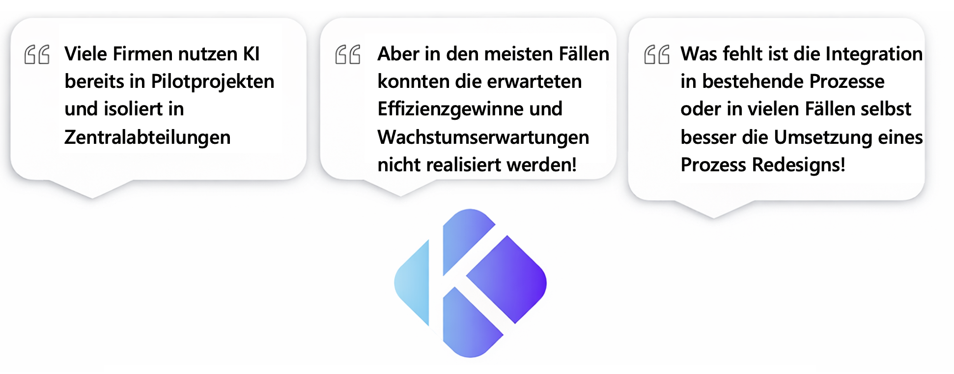 Bildschirmfoto 2026-02-22 um 17.48.33