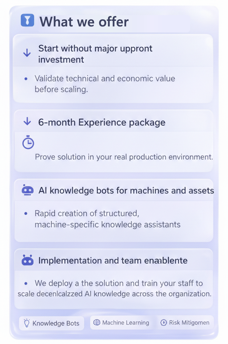 Bildschirmfoto 2026-02-24 um 18.45.44