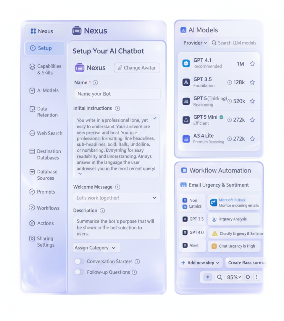 Gemini_Generated_Image_r725u6r725u6r725